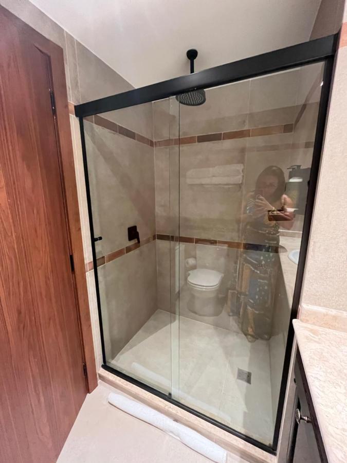 Buona Vitta Gramado Hotell Eksteriør bilde