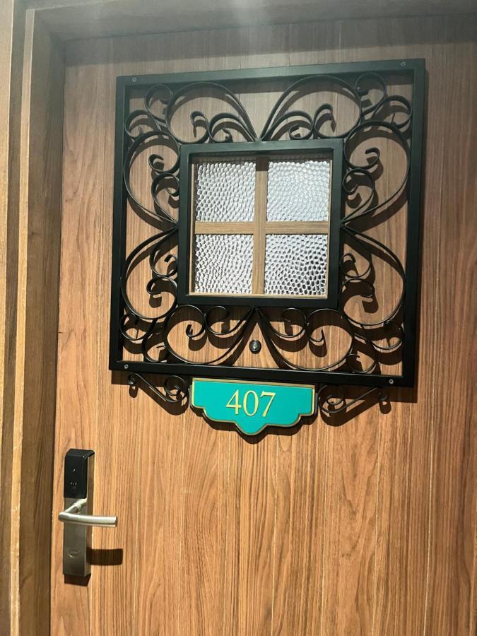 Buona Vitta Gramado Hotell Eksteriør bilde